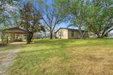 600 South Street - Photo 4