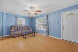 600 South Street - Photo 6