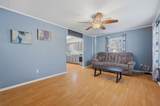 600 South Street - Photo 7