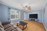 600 South Street - Photo 8