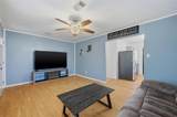 600 South Street - Photo 9