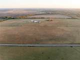 TBD LOT 7 Cr 15200 - Photo 2