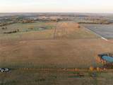 TBD LOT 7 Cr 15200 - Photo 4