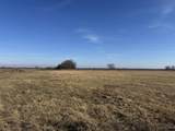 TBD LOT 7 Cr 15200 - Photo 5