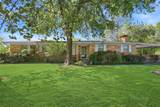 619 Hayes Street - Photo 1