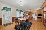 619 Hayes Street - Photo 10
