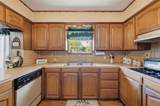 619 Hayes Street - Photo 11