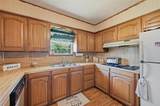 619 Hayes Street - Photo 12