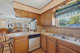 619 Hayes Street - Photo 13