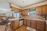 619 Hayes Street - Photo 14