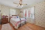 619 Hayes Street - Photo 15