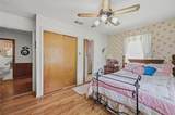619 Hayes Street - Photo 16