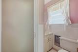 619 Hayes Street - Photo 17