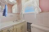 619 Hayes Street - Photo 18