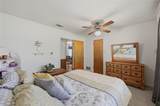 619 Hayes Street - Photo 19