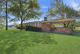 619 Hayes Street - Photo 2