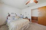 619 Hayes Street - Photo 20