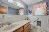 619 Hayes Street - Photo 21