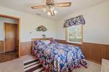 619 Hayes Street - Photo 22