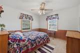 619 Hayes Street - Photo 23