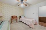 619 Hayes Street - Photo 24