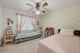 619 Hayes Street - Photo 25