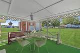 619 Hayes Street - Photo 26