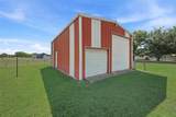 619 Hayes Street - Photo 27