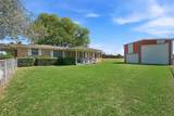 619 Hayes Street - Photo 28