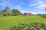 619 Hayes Street - Photo 29