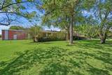619 Hayes Street - Photo 3