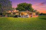 619 Hayes Street - Photo 30