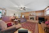 619 Hayes Street - Photo 5