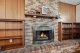 619 Hayes Street - Photo 6