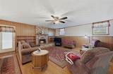 619 Hayes Street - Photo 7