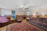 619 Hayes Street - Photo 8