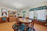 619 Hayes Street - Photo 9