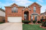 6329 Redeagle Creek Drive - Photo 1