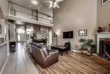 6329 Redeagle Creek Drive - Photo 10