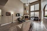 6329 Redeagle Creek Drive - Photo 11