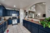 6329 Redeagle Creek Drive - Photo 12