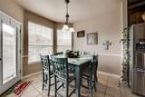 6329 Redeagle Creek Drive - Photo 13