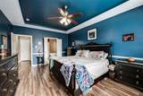 6329 Redeagle Creek Drive - Photo 15