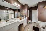 6329 Redeagle Creek Drive - Photo 16