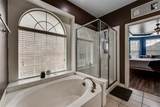 6329 Redeagle Creek Drive - Photo 17
