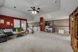 6329 Redeagle Creek Drive - Photo 18