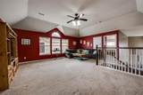 6329 Redeagle Creek Drive - Photo 19
