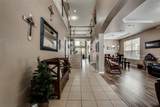 6329 Redeagle Creek Drive - Photo 2