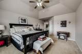 6329 Redeagle Creek Drive - Photo 20