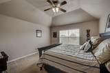 6329 Redeagle Creek Drive - Photo 21